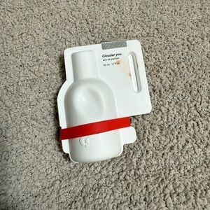 Glossier You perfume